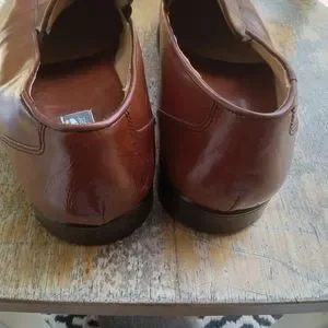 Stanley Blacker | Shoes | Mens Stanley Blacker Made In Italy  display picture 1